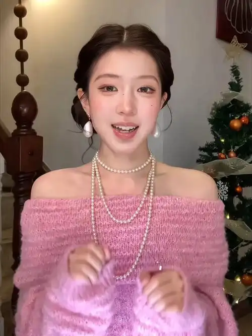 蜜桃免费版居家场景下的分类逐条浏览